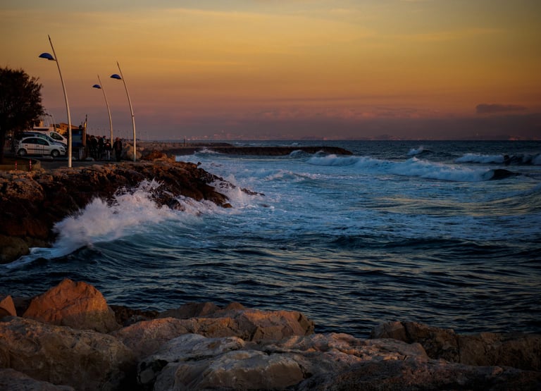 photographe port de bouc