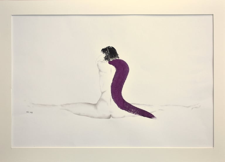 artdrawing