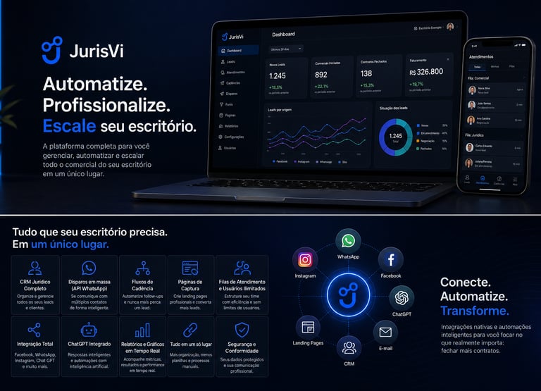sobre a JurisVi