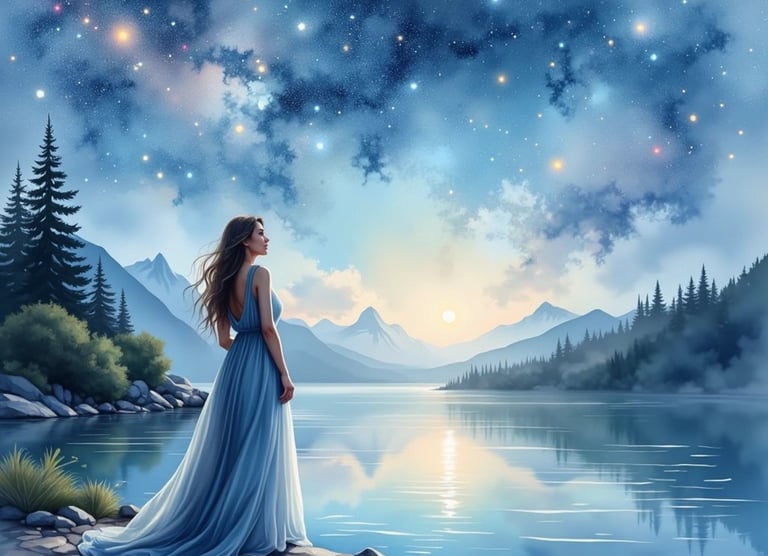 quand-laintelligence-devient-miroir---lespendulesdemary