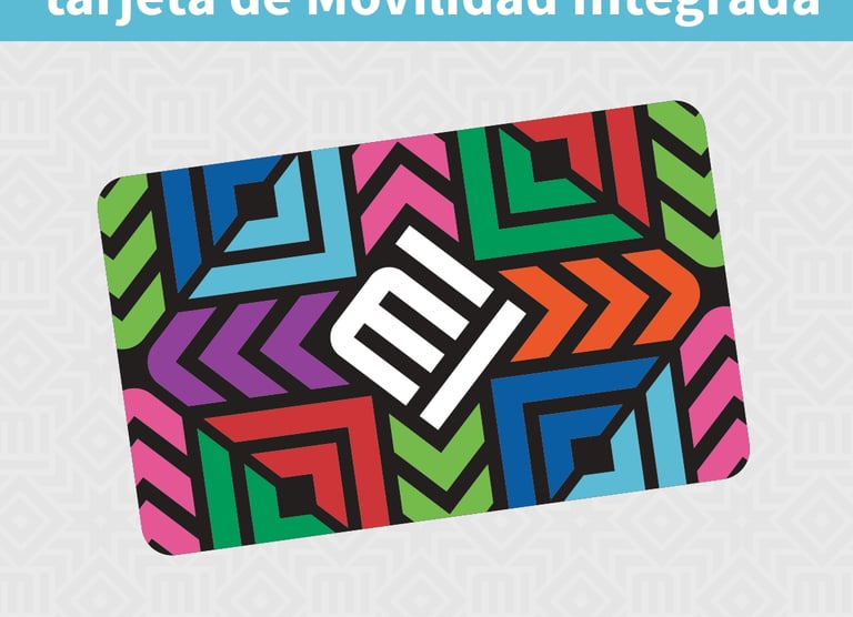 Cuánto Cobra y Cómo se Paga el Cablebús de la Ciudad de México