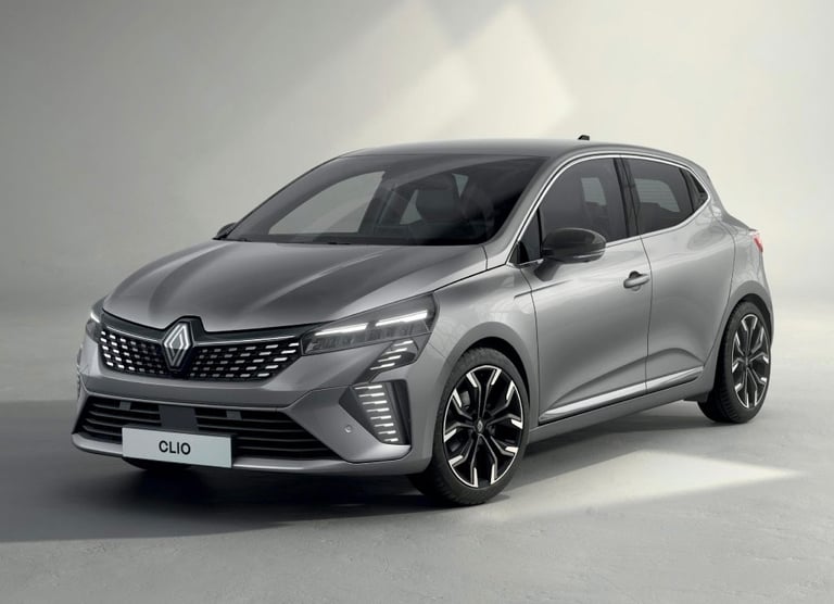 location voiture fes clio peugeot 208 location fes golf 8 location voiture fes