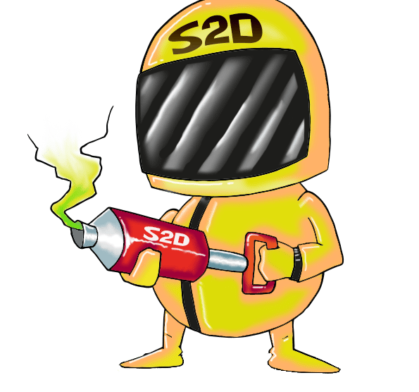 destruction nids frelon asiatique Le Havre 76