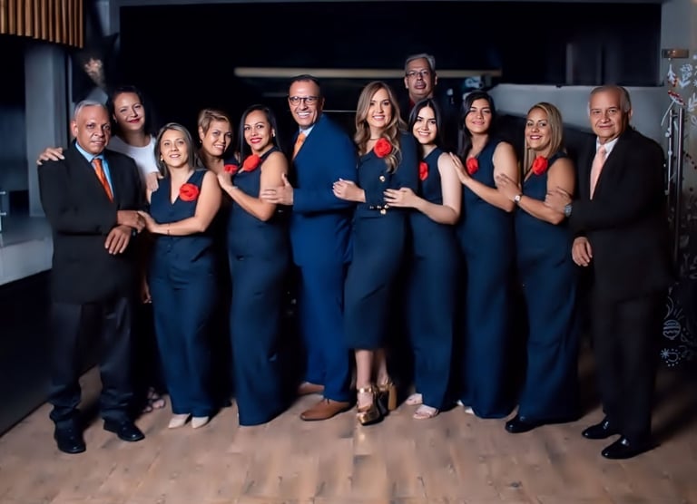 Equipo médico de alta precisión de SC Medical Supply