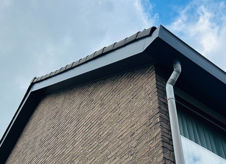 boeidelen renovaties.