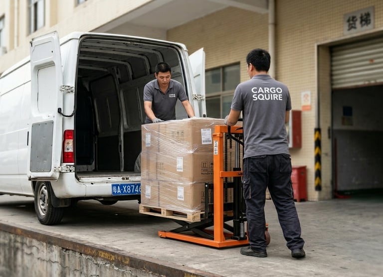 Cargo-Squire-China-Logistics-Warehousing-Inspections-Kitting