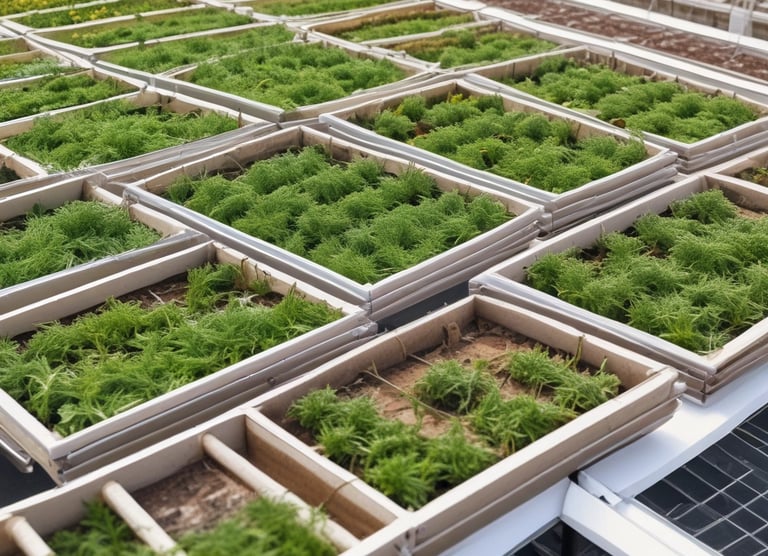 Bright living room with modern inventory