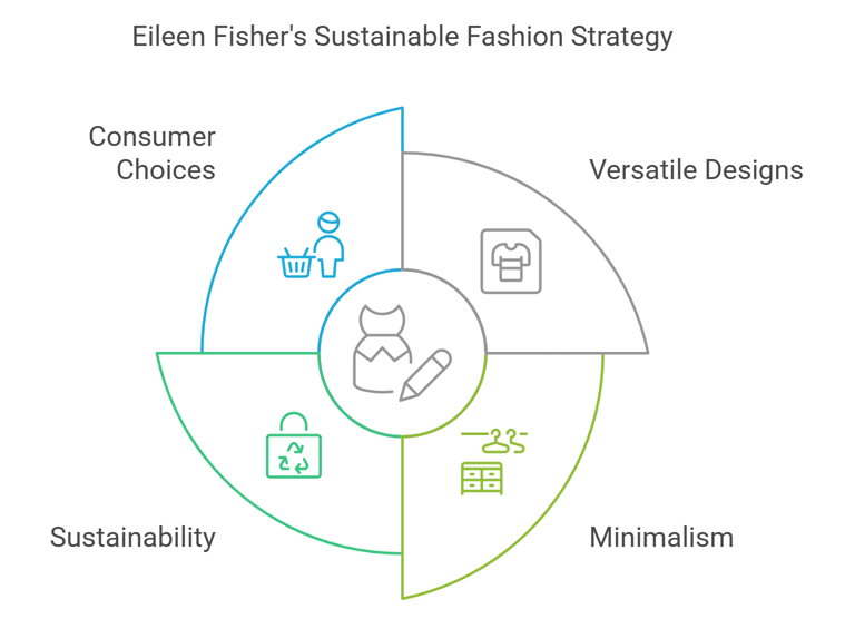 Eileen Fisher
