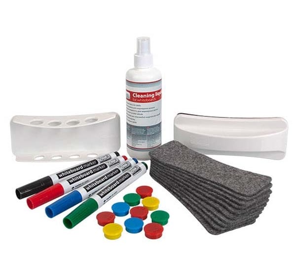 valymo-priemoniu-rinkinys-magnetinei-lentai