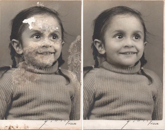 photo-restoration-restore-and reassemble-missing-pieces