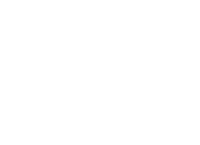 chimney icon