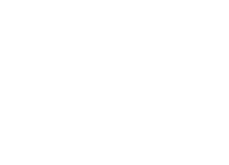 fireplace icon