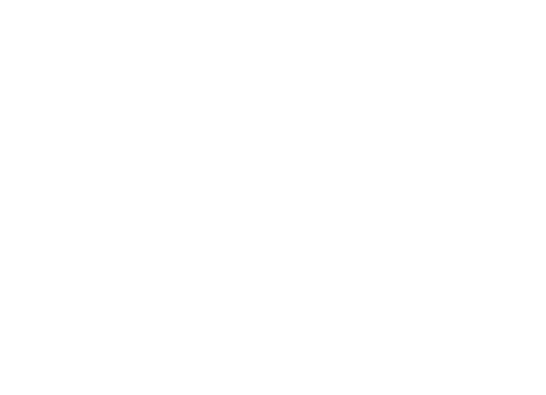 fireplace icon