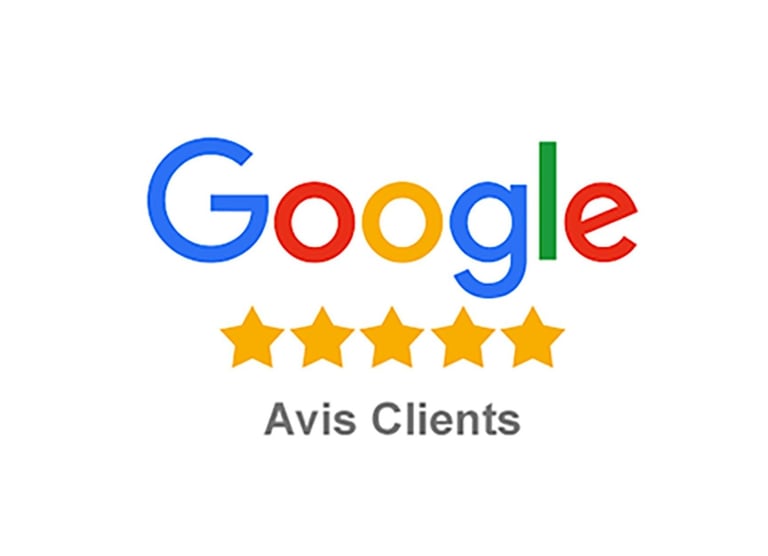 Avis des clients