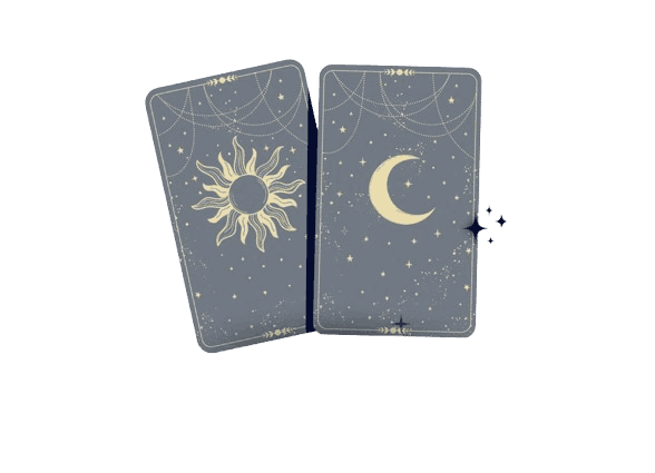 guidance par cartes