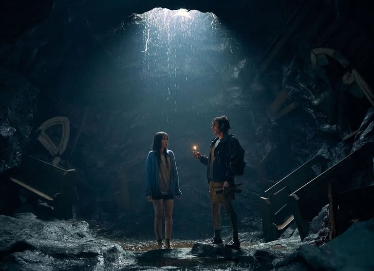 Together_Actors_Cave