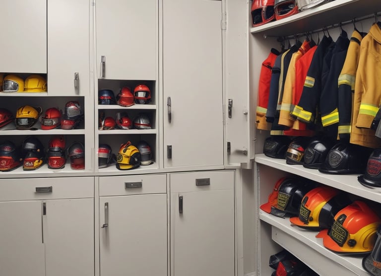 a man riding a skateboard down the side of a ramp