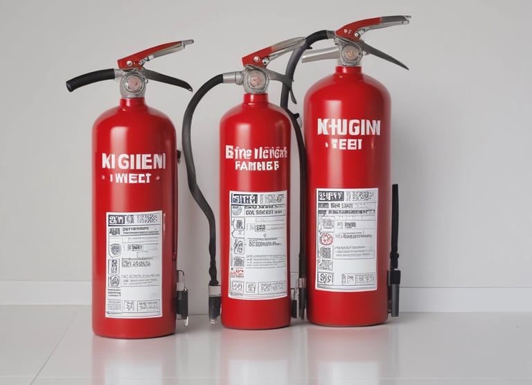 black blue and yellow textile