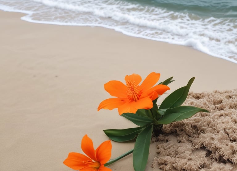 Bright living room with modern inventory