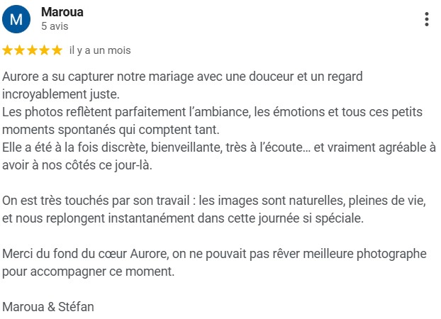 avis photo mariage territoire de belfort