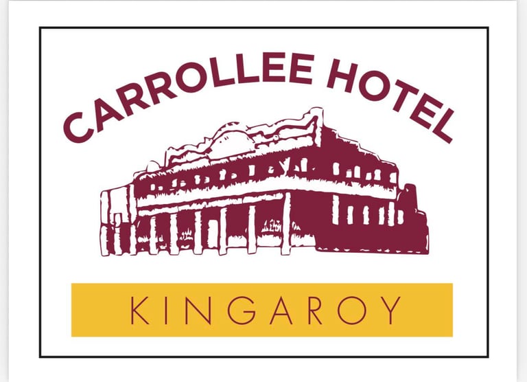 Carrollee Hotel