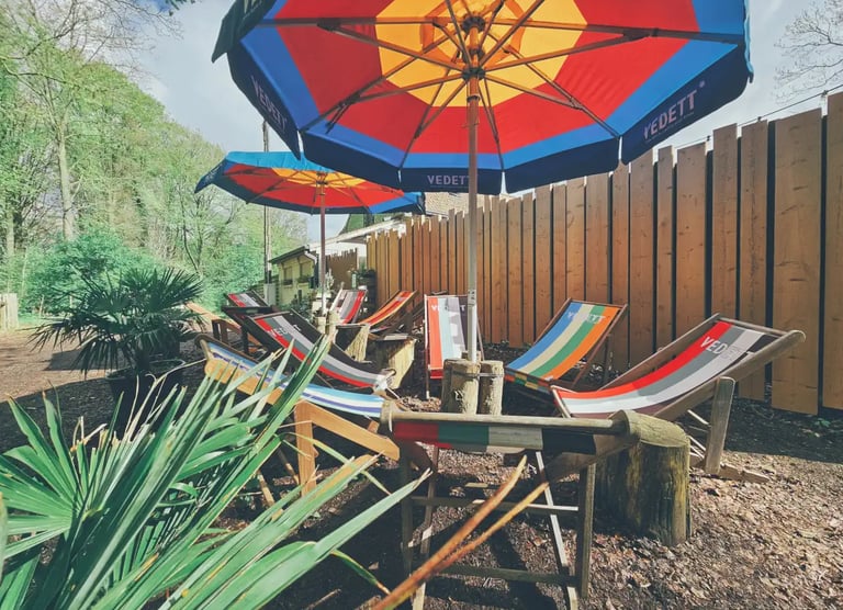 terras-strandstoelen