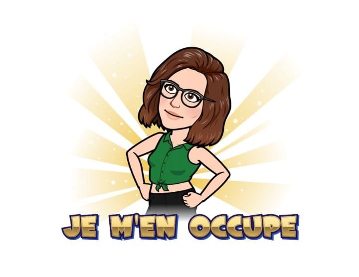 ZEN SOCIAL COM - Gestion totale Reseaux sociaux