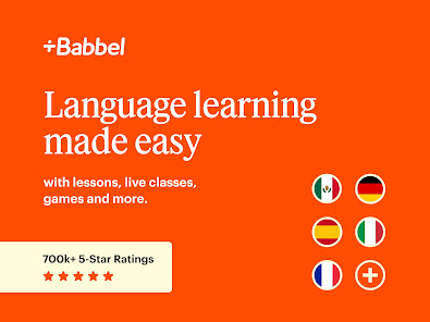 multilanguage course