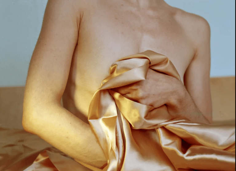 Find the best sexologist near you in Vadodara for exceptional sex therapy.