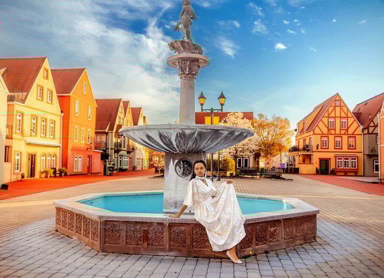 Lancaster PA Fantasy Photographer. Hershey PA Fantasy Photographer. Fantasy Photos