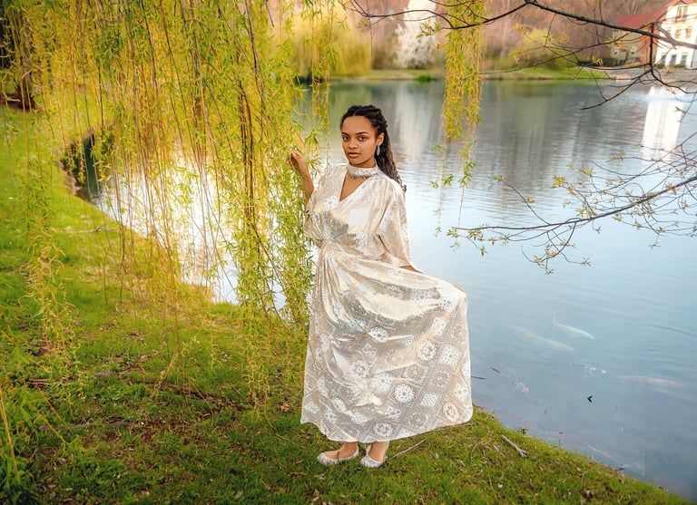 Lancaster PA Fantasy Photographer. Hershey PA Fantasy Photographer. Fantasy Photos