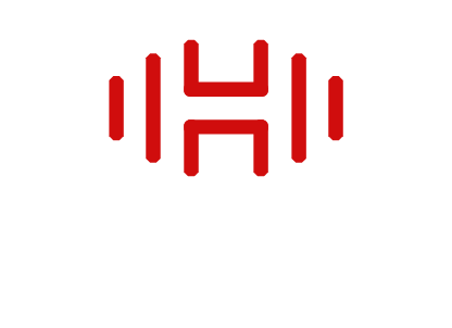 Homero Gimnasio Boutique