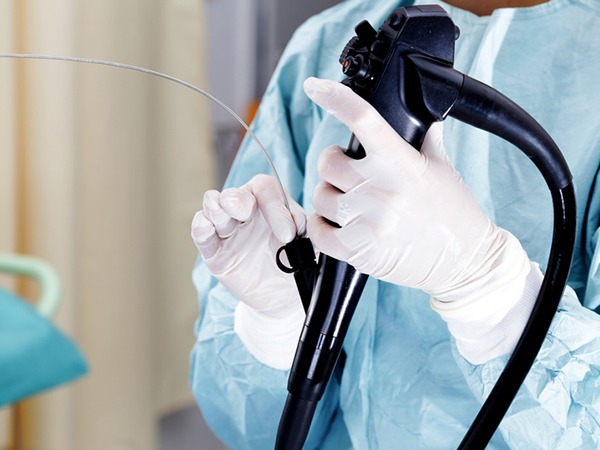 Equipos Endoscopia, Servicio tecnico especializado, venta de accesorios e insumos endoscopia