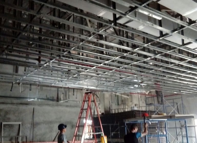 Sosa + Arquitectos: Innovación y Diseño