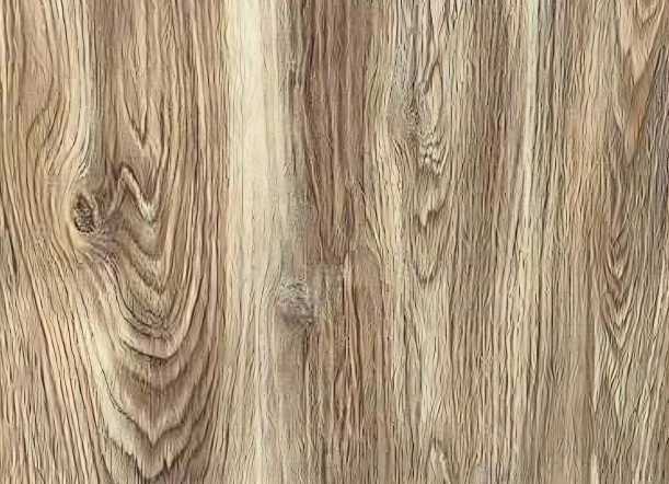 Cheap Laminate Flooring