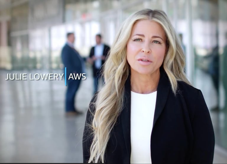 LCLoud  "LCloud-LLC" 