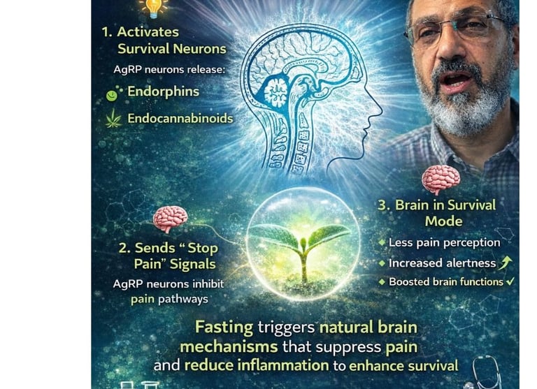 https://www.h-k-e-m.com/-natural-painkillers-activated-by-fasting-hunger-and-pain-relief-explained