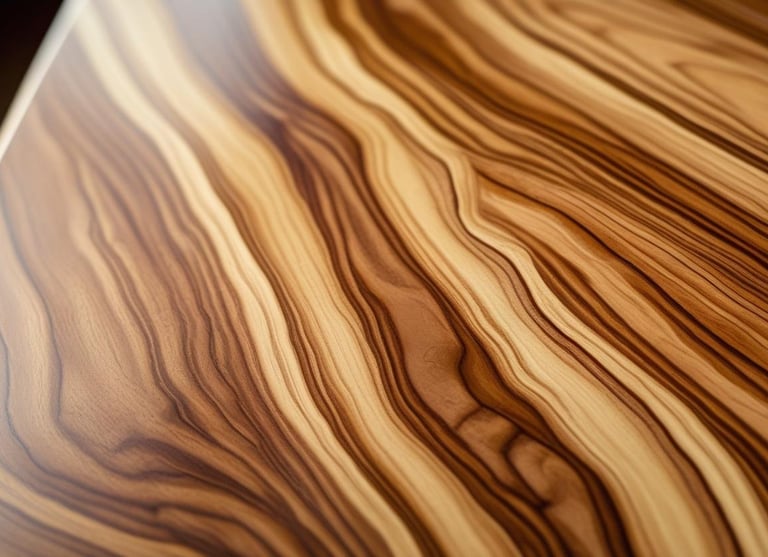 Veneer Supplier in Gujarat