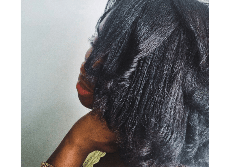 briantisly-coiffure-a-domicile-en-martinique