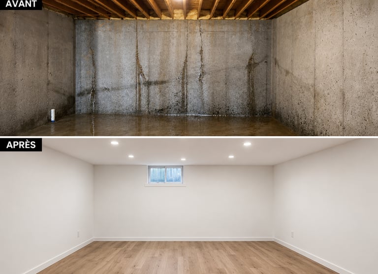avant-apres-renovation-sous-sol.webp