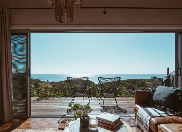 Direito previdenciário