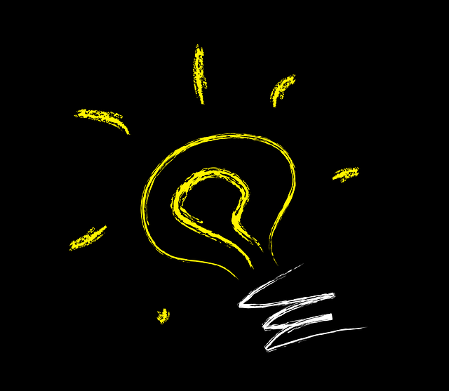 Master'D Awareness - 2nd newsletter edition