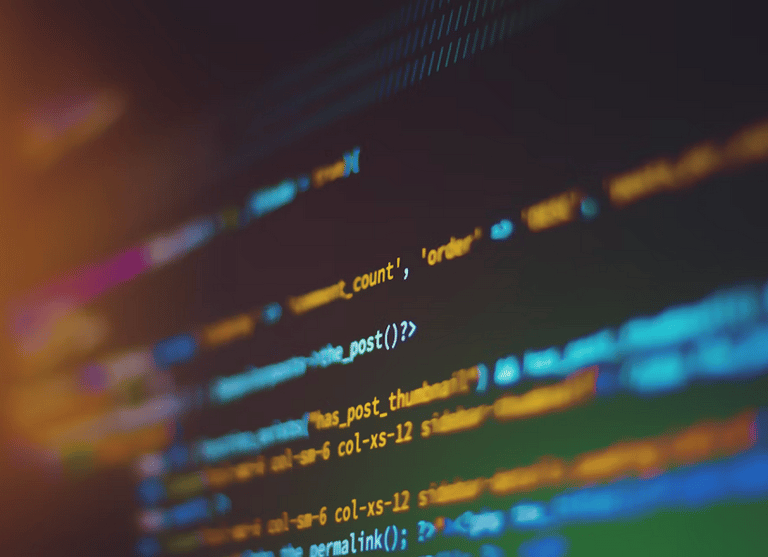 Scripting experts, SOAP, REST, ReadyAPI, SoapUI, SoapUI Pro
