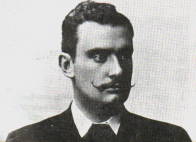 Marcelo T. de Alvear