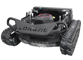 Kosacica fp-mde764-90a