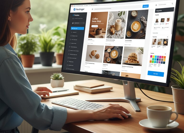 Ticos Digital helps to increase customer's confidence
