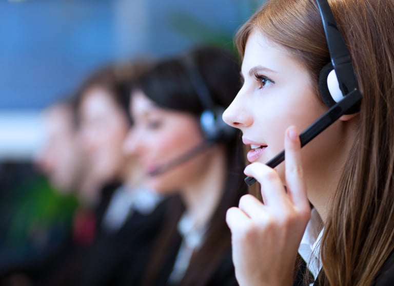 Elliott System Partners - Business Phone Systems