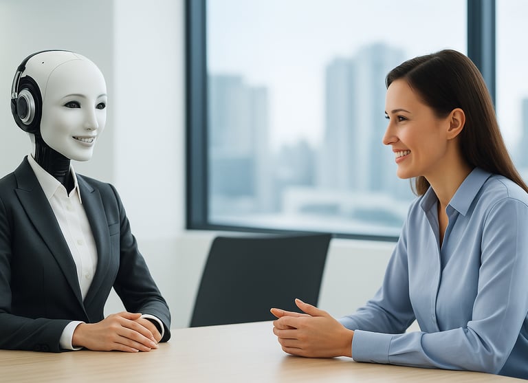 ai-receptionist-elliottsystempartners.com
