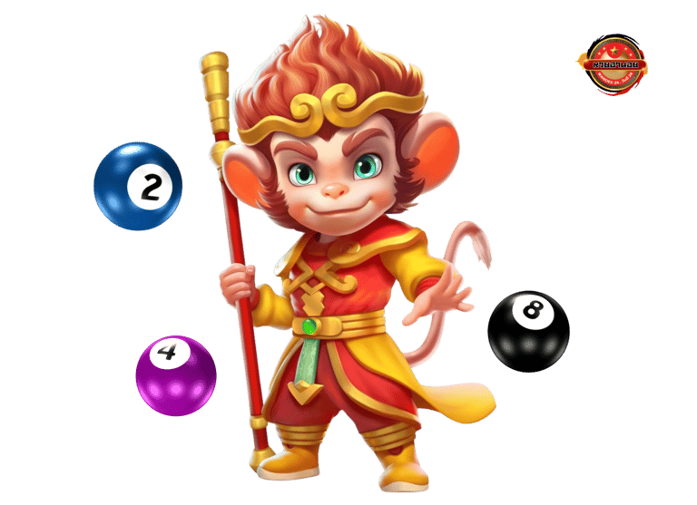 huayhanoy