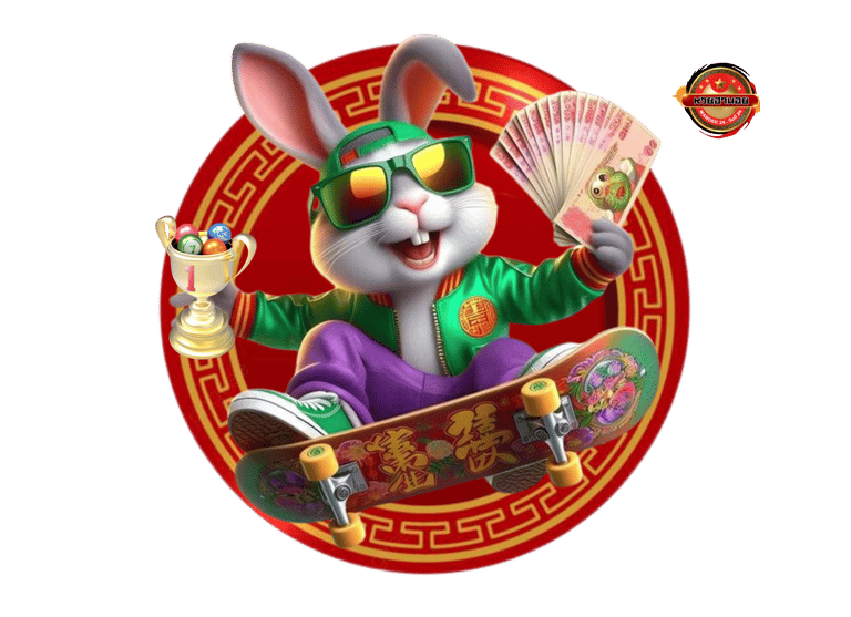 huayhanoy